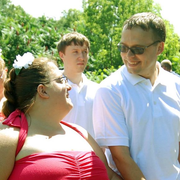 Meet your Posher, Danielle - Picture 6 of 9